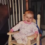 Its a spam dont get butt hurt - @_olivia.gross_ - Instagram