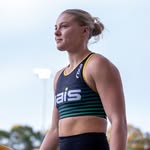 LIV GROSS - @olivia.grosss - Instagram