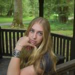 liv - @olivia_grossss - Instagram