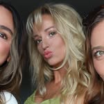 Liv - @oliviagrossi - Instagram