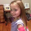 Livvv - @olivia_gross7 - TikTok