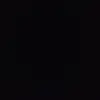 New acc: Okay.Olivia - @gross.olivia - TikTok