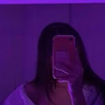 o🖤 - @olivia._.grossolani - Instagram