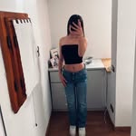 oli - @olivia.grossii - Instagram