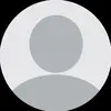 olivia - @.oliviagrosch - TikTok