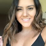 Olivia ☼ Grossman - @oliviagrossman__ - Instagram