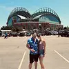 Olivia Buyeske - @oliviagross71 - TikTok