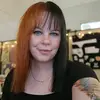 Olivia Gros438 - @oliviagros2213 - TikTok