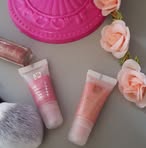 Olivia Gros - Facebook