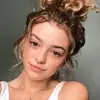 Olivia. Gros - @olivia..gros - TikTok