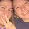 olivia gros - @oliviagros6 - TikTok