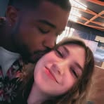 Olivia Gros - Facebook