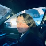 Olivia GrosJean - @olivia_grosjean - Instagram