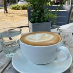 olivia groslambert - @oliviagroslambert - Instagram