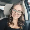 Olivia Gross377 - @oliviagross4 - TikTok