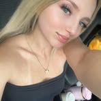 Olivia Gross - Facebook