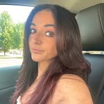 Olivia Gross - @oliviagrosss - Instagram