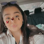 Olivia Gross - @_olivia_gross_photo_new_ - Instagram
