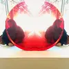 Olivia Gross - @oliviagross144 - TikTok
