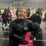 Olivia Gross - @olivia.gross_cheer - Instagram