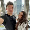 olivia gross - @oliviagross12 - TikTok