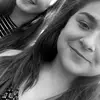 Olivia Gross - @oliviagross2 - TikTok