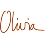 OLIVIA GROSSISTE PALME - @olivia_grossiste_palme - Instagram