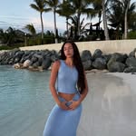 olivia grosso - @oliviaagrosso - Instagram