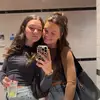 olivia - @oliviagrossi - TikTok