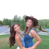 Olivia - @oliviagrossman - TikTok