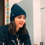★Olivia perfecta★ - @olivia_groshaus_fanpage - Instagram