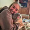 oliviagrossss - @oliviagrossss - TikTok