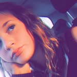 𝕆𝕝𝕚𝕧𝕚𝕒 𓆉 - @olivia_groth452 - Instagram