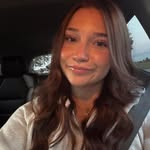 LIV GROTHE - @oliviagrothe - Instagram