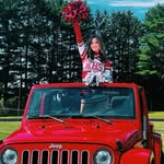 olivia - @_olivia_groth_ - Instagram