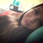 Olivia Groth - @olivia_groth - Instagram