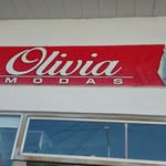 Olivia Groth - @olivia.groth.771 - Instagram