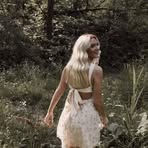 Olivia Groth - Facebook