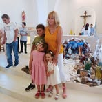 Olivia Groth - Facebook