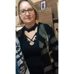 Olivia Groth - Facebook