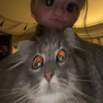 Olivia Groth - Facebook