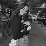 Olivia Groth - @liv_groth14 - Instagram
