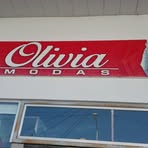 Olivia Groth - Facebook