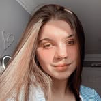 Olivia Groth - Facebook