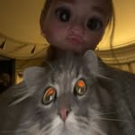 @olivia_groth_ - Instagram