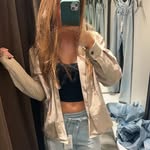 Olivia Groth Krodal - @oliviagrothkrodal - Instagram