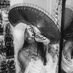 Olivia Grothe’s Closet🤠 - @oliviagrothe_closet - Instagram