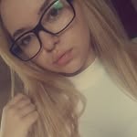 Olivia Grothmann - @olivia.grothmann_238 - Instagram