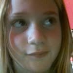 olivia - @olivia.groth_omg - Instagram