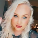 Jessica Olivia Groves - @_jessicaaoliviaa - Instagram
